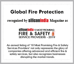 Global Fire Protection